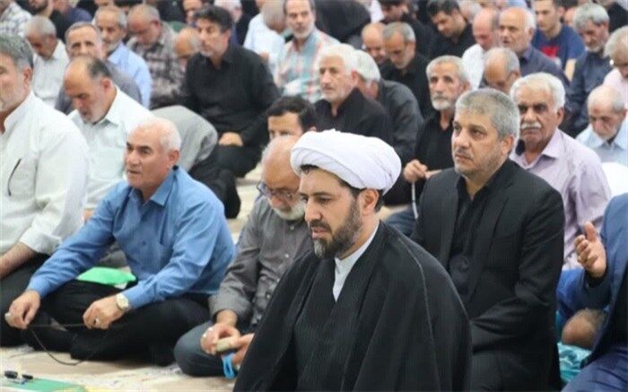 رشد تولید و مهار تورم، با توسعه صنایع کوچک میسر است