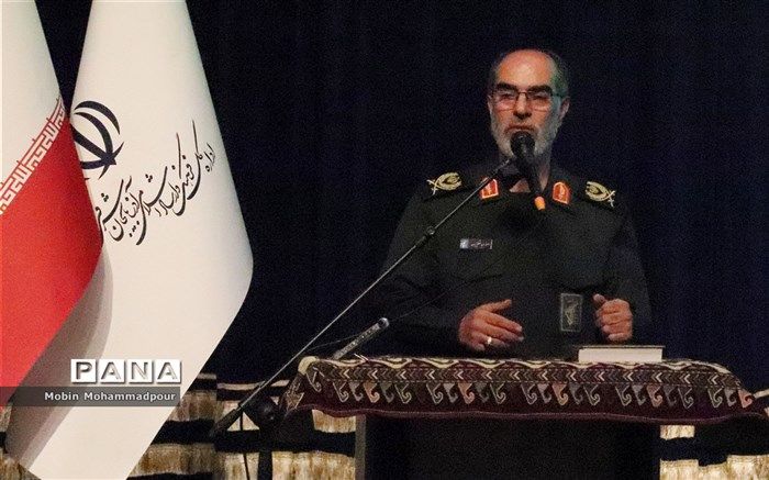 توانمندی رسانه‌ها در مقابل دشمن به صورت فیزیکی و دیجیتالی