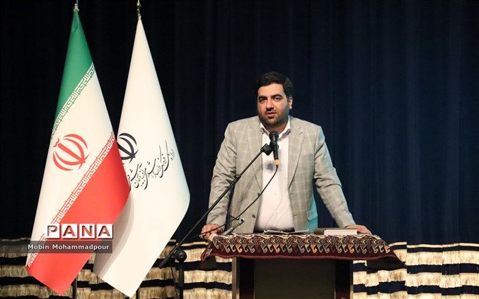 وجود ۵۵۰ رسانه ثبت شده در استان آذربایجان‌شرقی