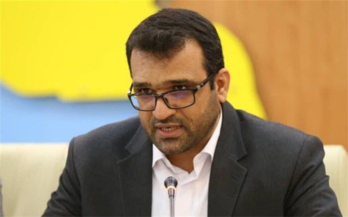 ۲۱۶ نفر داوطلب انتخابات مجلس از بوشهر شدند