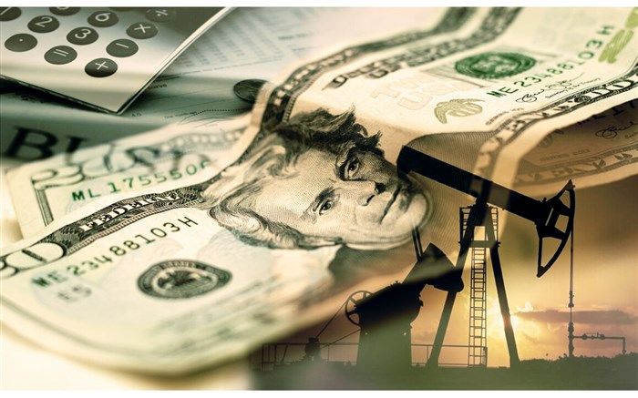 آژانس بین‌المللی انرژی درباره افزایش بیشتر قیمت‌ نفت هشدار داد