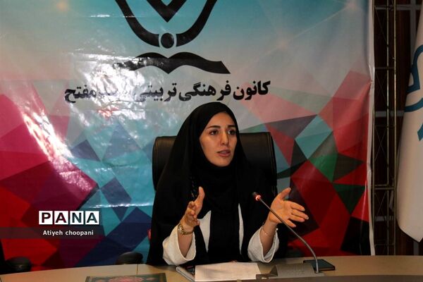 کارگاه آموزش عکاسی و خبرنویسی در شهر تهران