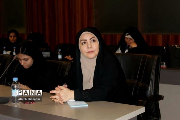 کارگاه آموزش عکاسی و خبرنویسی در شهر تهران