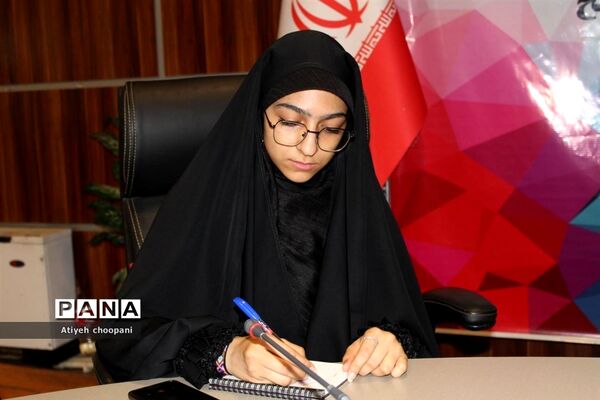 کارگاه آموزش عکاسی و خبرنویسی در شهر تهران
