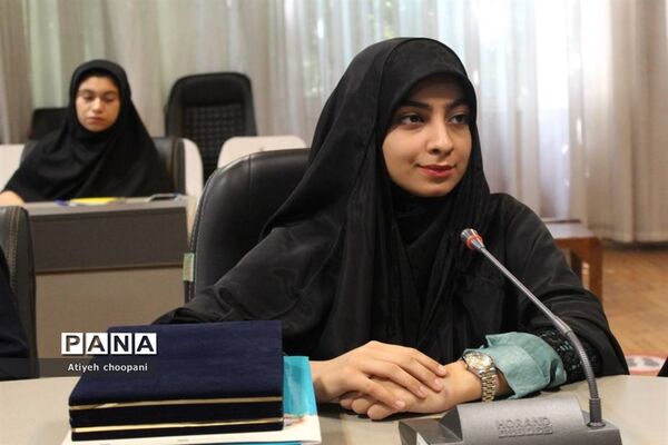 کارگاه آموزش عکاسی و خبرنویسی در شهر تهران