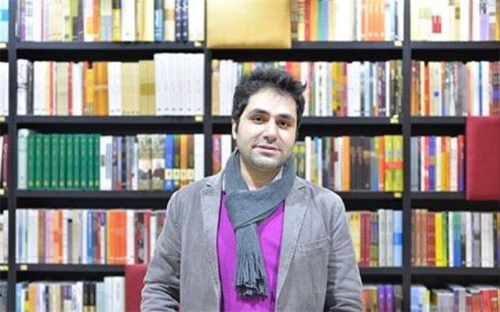 تازه‌ترین آلبوم خواننده پیشکسوت منتشر شد