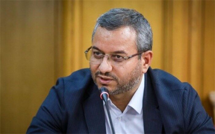 راه‌اندازی ۲۷ بازار میوه‌ و تره‌بار تا پایان سال
