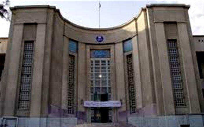 مدرسه تابستانی بین‌المللی ۲۰۲۳ دانشگاه علوم پزشکی تهران برگزار شد
