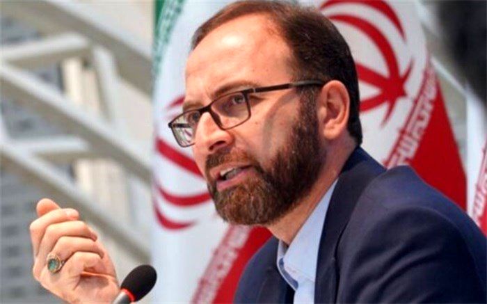 شناسایی ۲۵۱نقطه بی دفاع شهری در تهران