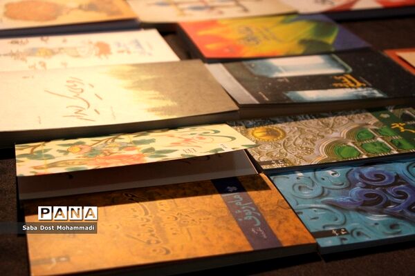 همایش دختران حسین(ع) در سمنان