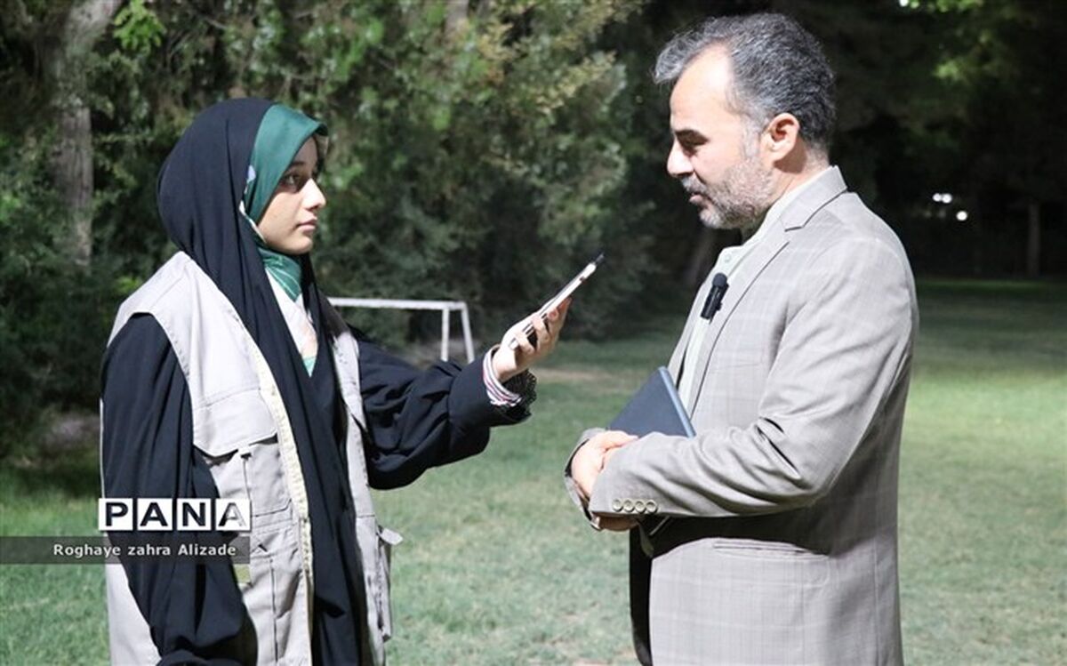 راه‌یابی 1090 دانش‌آموز به مرحله نهایی مسابقات قرآن، عترت و نماز‌
