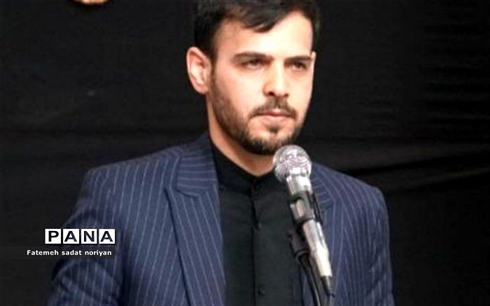 جذب حداکثری دانش‌آموزان در فرآیند مسابقات قرآن از اهداف اصلی ماست