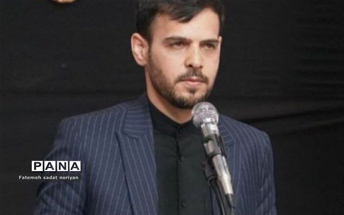 جذب حداکثری دانش‌آموزان در فرآیند مسابقات قرآن از اهداف اصلی ماست