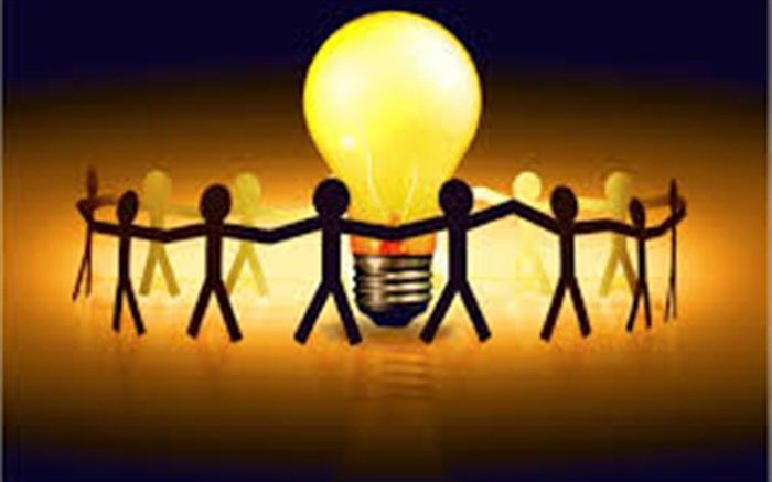 هوشمندسازی ساختمان راهی مناسب برای جلوگیری از اتلاف انرژی