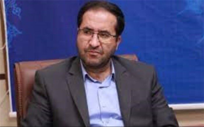 50 درصد از عرصه‌های کشور رفع تداخل شد