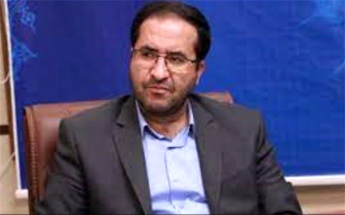 50 درصد از عرصه‌های کشور رفع تداخل شد