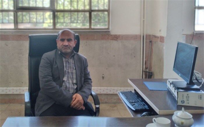 برگزاری طرح اوقات فراغت در15 مدرسه در‌سطح ناحیه 2 کرج