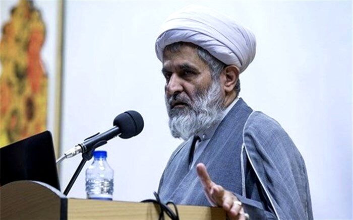 گسترش روابط ایران با اروپا موجب اتفاقات اخیر برای منافقین شده است