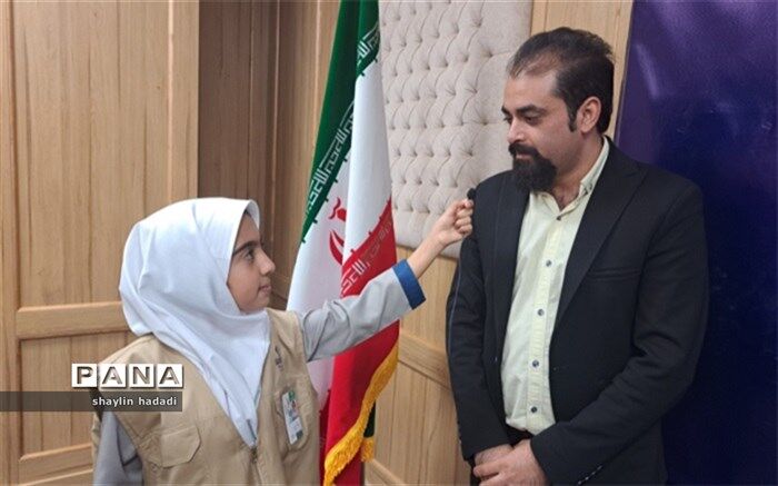 بهترین سن برای ورود به سینما و رسانه نوجوانی است