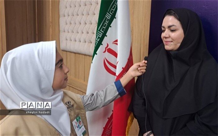 کتاب خواندن به تقویت اراده کمک می‌کند