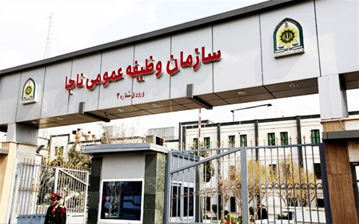 لغو دوره آموزشی سربازی برای واجدین شرایط معافیت ۳فرزند و بیشتر