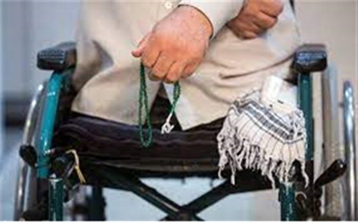 تبدیل وضعیت95 درصد ایثارگران ادارات خراسان جنوبی