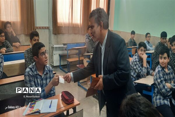 سه چراغ سبز برای پایگاه‌های اوقات فراغت منطقه ۱۵
