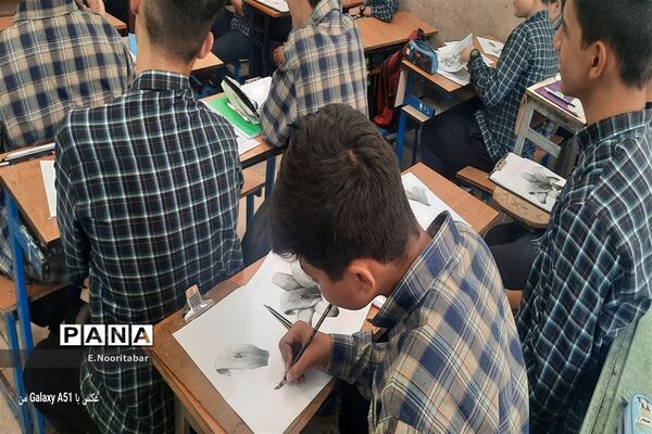 سه چراغ سبز برای پایگاه‌های اوقات فراغت منطقه ۱۵