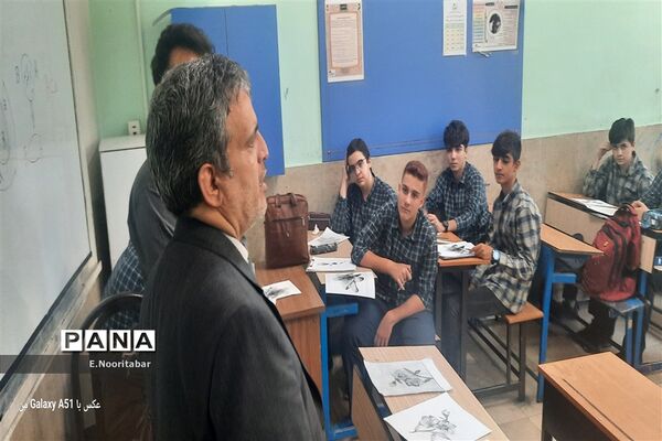 سه چراغ سبز برای پایگاه‌های اوقات فراغت منطقه ۱۵