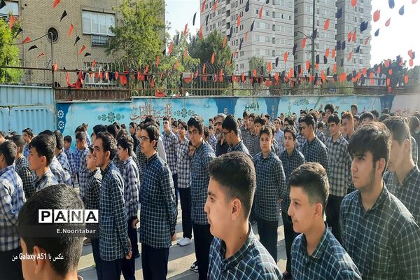 سه چراغ سبز برای پایگاه‌های اوقات فراغت منطقه ۱۵