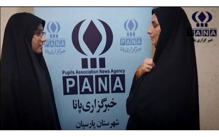 اتحاد این ملت ناگسستگی است