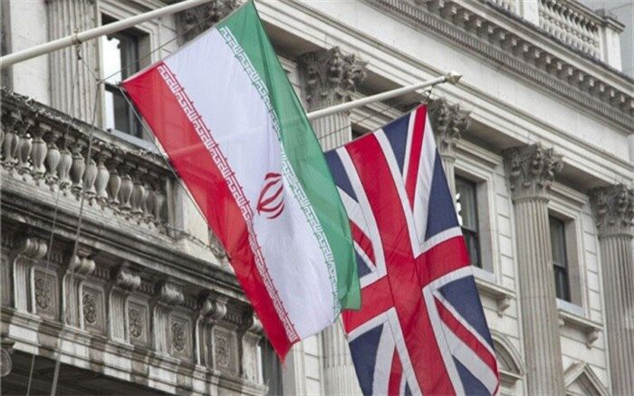 حیاتی‌ترین عذرخواهی رسمی باید از مردم ایران انجام شود