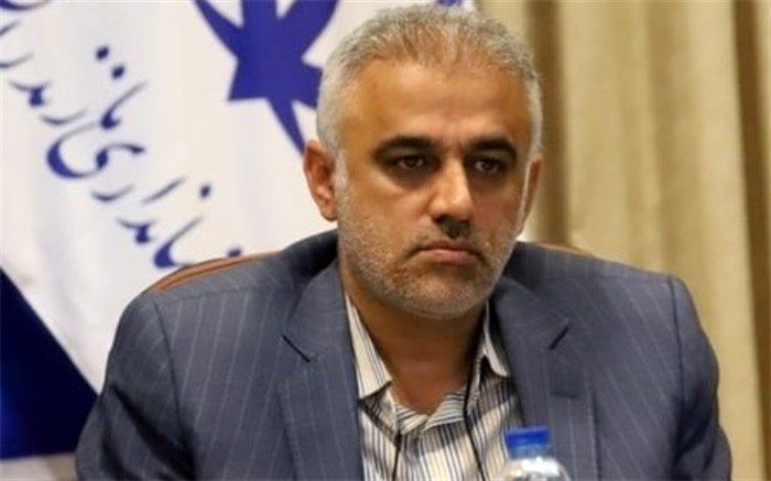 تدوین طرح تحول پوشش گیاهی و تولید علوفه کشور