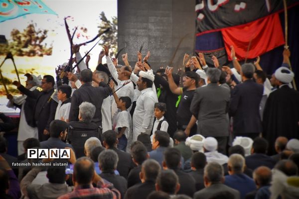 نخستین خونخواهان امام حسین(ع)