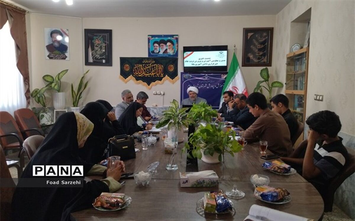 بیان واقعیت از مهم‌ترین رسالت‌های خبرنگاری است