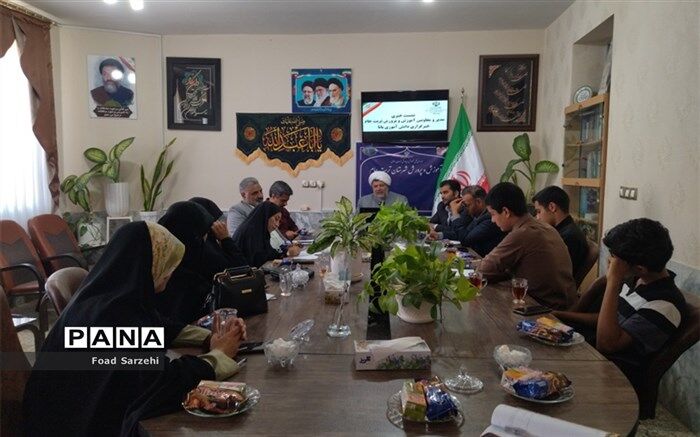 بیان واقعیت از مهم‌ترین رسالت‌های خبرنگاری است