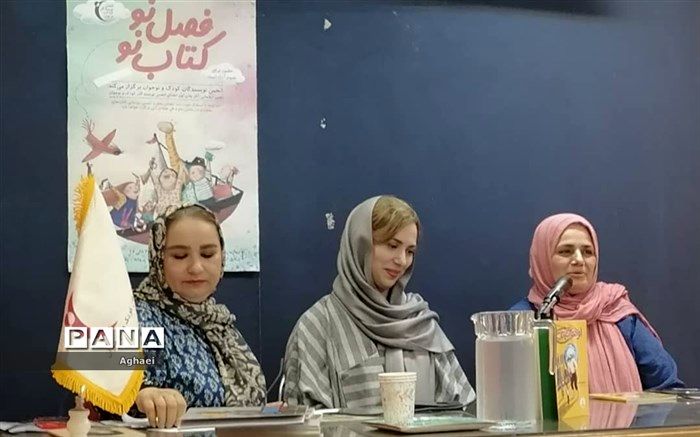 داستان مجسمه‌هایی که می‌خواهند به داد آلودگی هوا برسند