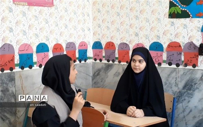 اگر کسی بخواهد در راه حفظ قرآن قدم بردارد پشیمان نخواهد شد