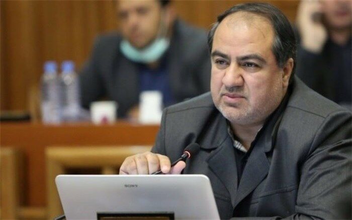 سامانه آموزش مجازی شوراها رونمایی شد