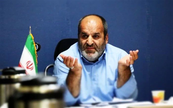 ۱۱ نانوایی مختلف در تبریز لغو مجوز شدند