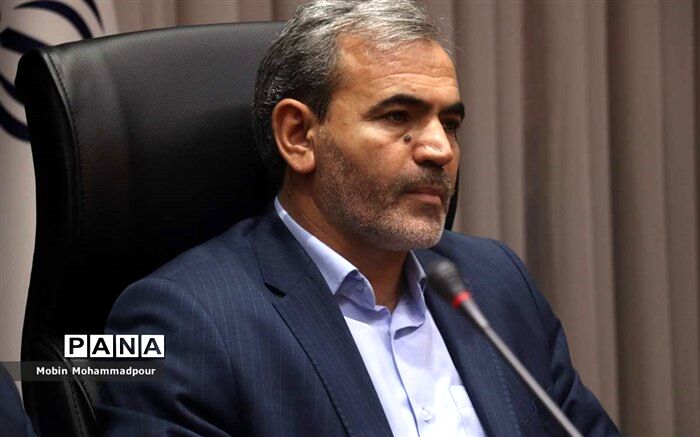 برگزاری کنگره شهدای آذربایجان موجب فضاسازی معنوی و فرهنگی می‌شود