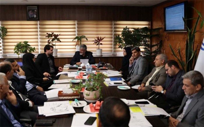 ‌تصویب راه‌اندازی باشگاه‌های زورخانه‌ای و اسکی روی آب‌