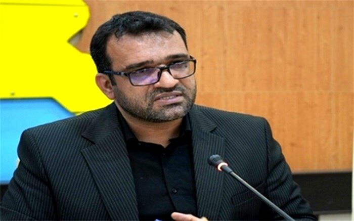 ۴۹۳ بوشهری در سامانه انتخابات مجلس شرکت کردند