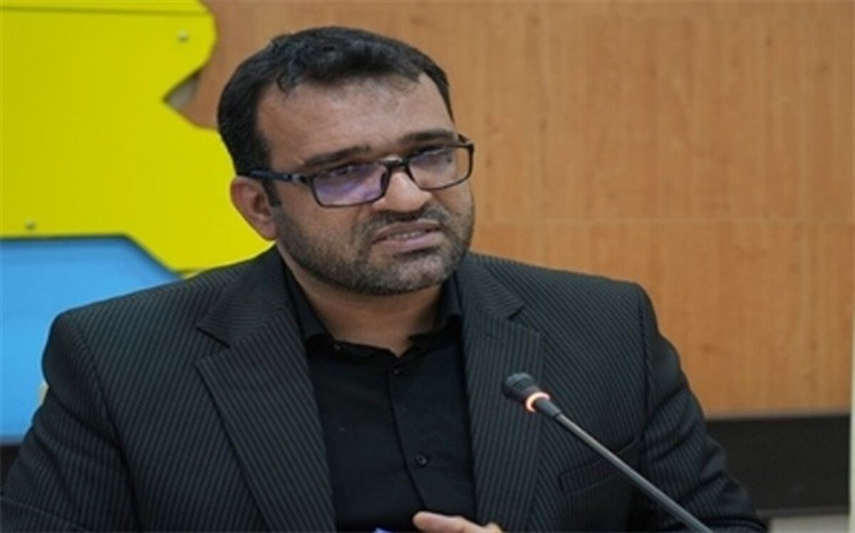 ۴۹۳ بوشهری در سامانه انتخابات مجلس شرکت کردند