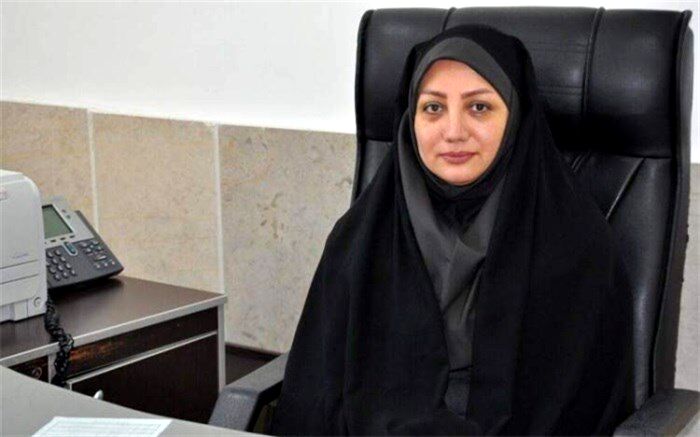 طرح یکسال، یکصد کتاب در البرز رونمایی می‌شود
