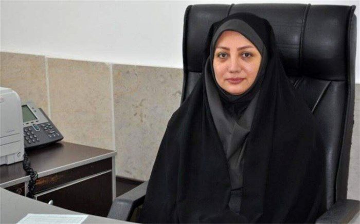 طرح یکسال، یکصد کتاب در البرز رونمایی می‌شود