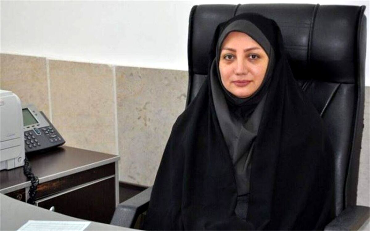طرح یکسال، یکصد کتاب در البرز رونمایی می‌شود
