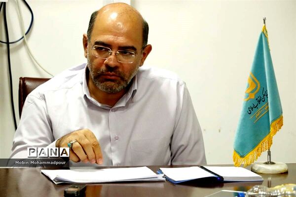 بازدید از پروژه‌ نهضت ملی مسکن شهرستان میانه