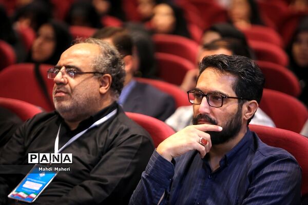 دوره توانمندسازی مربیان تربیت اردویی