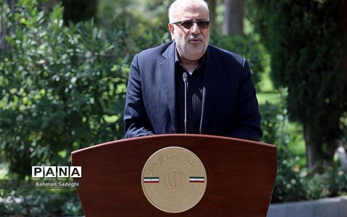 بیش از ۷۵ درصد هموطنان از کارت سوخت شخصی استفاده می‌کنند